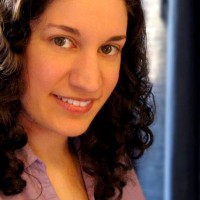 iDesign Studios Employee Selene Bowlby's profile photo