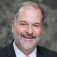 Citi Employee Ramon J Pacios's profile photo