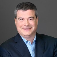 EMKAY Employee Brad Vliek's profile photo