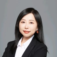 Cashflow Finance Australia Pty Ltd Employee Zihui Song.'s profile photo