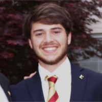 Michael Long Email & Phone Number