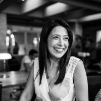 Startupfon Employee Gulsum Ciraci's profile photo