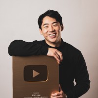 Brian Jung Email & Phone Number