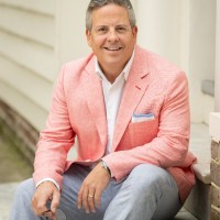 Mark Hand Email & Phone Number