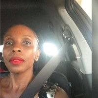 Daybreak Farms Official Employee Jacqueline Modise's profile photo