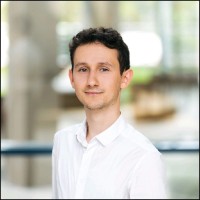 Filip Witkowski Email