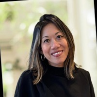 Enqbator Employee Katherine Jaucian's profile photo