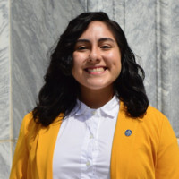 Lubell Rosen, LLC Employee Paula Quezada's profile photo
