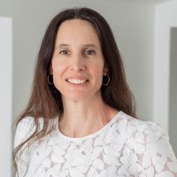 Corinne Bach Email & Phone Number
