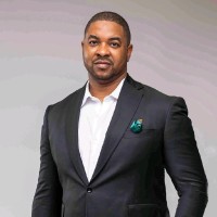 James Umole's profile photo