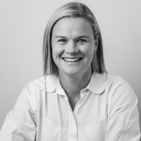 Red Cap Energy (Pty) Ltd Employee Surina Laurie's profile photo