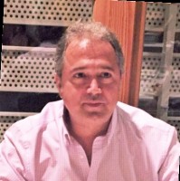 Jordi Aycart Email