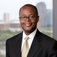 Cantor Colburn LLP Employee Karl Vick's profile photo