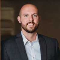 Flynn Construction Inc. Employee Jacob Allen's profile photo