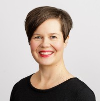Tanja Hakkarainen Email