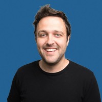 Orenco Systems, Inc. Employee Harrison Bent's profile photo