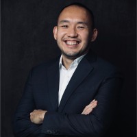 Timothy Young Email & Phone Number