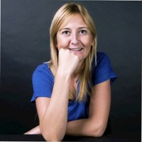 Canarias7 Employee Silvia Fernandez Díaz's profile photo