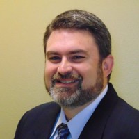 Family Advantage Federal Credit Union Employee John Kenley's profile photo