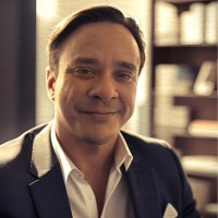 Ryan Christen Email & Phone Number