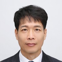 PuzzleData Employee 이상운's profile photo