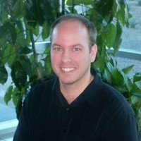 Tim Osborn Email & Phone Number