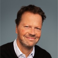 Michael Frankenberg Email & Phone Number