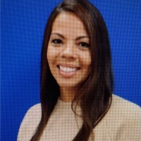 Bartow Ford Company Employee Raquel Chico's profile photo
