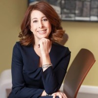 Lisa Stern