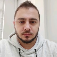 Nauterra Brasil Employee Andre Pavi's profile photo