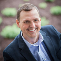 Eric Philips Email & Phone Number