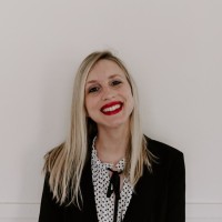 Mallory Brown Email & Phone Number