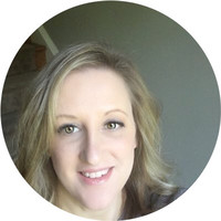 FDA Employee Joy Marsh's profile photo