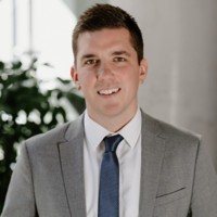 Jonathan Roberts Email & Phone Number
