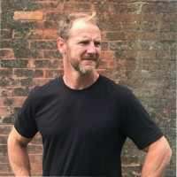 Matt Carter