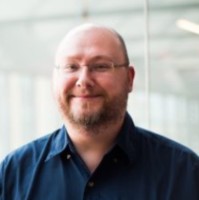 UW School of Medicine and Public Health Employee William Annis's profile photo