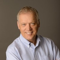 Micro Logic Employee Robert Michon's profile photo