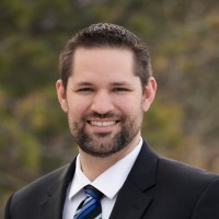 Sam Emery Email & Phone Number