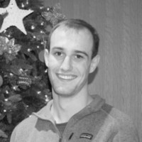 Urbacon Data Centre Solutions Employee Thomas Higginson's profile photo