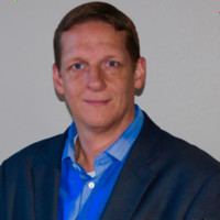 Derek Thomas Email & Phone Number