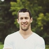 Tim Thiessen Email
