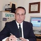 Americana Safety Associates, Inc. Employee Joseph Demaria's profile photo