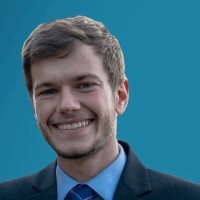 Electron Employee Stephen Kistler's profile photo