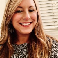 Jamie Whitt Email & Phone Number