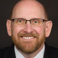 Contracting Employee Steve Kuplic's profile photo