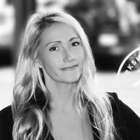 Roth Real Estate Group Employee Jennifer Rooney's profile photo