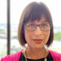 Wells Fargo Employee Kari Scott's profile photo