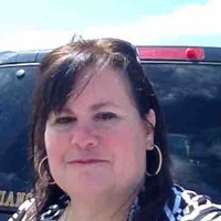 Solon Board of Education Employee Tammy Strom's profile photo