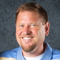 Mark Eads Email & Phone Number