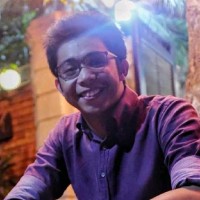 John Pangan Email & Phone Number